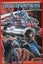 Transformers Movie Adaptation Carousel 1