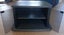 Mitsubishi TV Cabinet Carousel 3