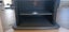 Mitsubishi TV Cabinet Carousel 4