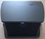 Mitsubishi TV Cabinet Carousel 6