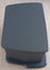 Mitsubishi TV Cabinet Carousel 5