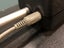 Micronta Metal Detector VLF Discriminator Carousel 5