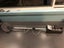 Micronta Metal Detector VLF Discriminator Carousel 6