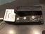 Micronta Metal Detector VLF Discriminator Carousel 7