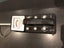 Micronta Metal Detector VLF Discriminator Carousel 8