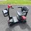 GREAT ‘TRAVELLER MOBILITY SCOOTER !’ Top condition ! Carousel 2