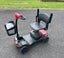 GREAT ‘TRAVELLER MOBILITY SCOOTER !’ Top condition ! Carousel 3