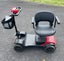 GREAT ‘TRAVELLER MOBILITY SCOOTER !’ Top condition ! Carousel 4