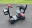 GREAT ‘TRAVELLER MOBILITY SCOOTER !’ Top condition ! Carousel 5