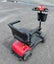 GREAT ‘TRAVELLER MOBILITY SCOOTER !’ Top condition ! Carousel 6