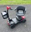 GREAT ‘TRAVELLER MOBILITY SCOOTER !’ Top condition ! Carousel 7