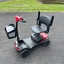 GREAT ‘TRAVELLER MOBILITY SCOOTER !’ Top condition ! Carousel 8