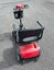 GREAT ‘TRAVELLER MOBILITY SCOOTER !’ Top condition ! Carousel 9