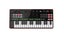 IK Multimedia UNO Synth Pro Desktop Carousel 1