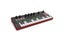 IK Multimedia UNO Synth Pro Desktop Carousel 3
