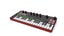 IK Multimedia UNO Synth Pro Desktop Carousel 4