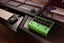 IK Multimedia Amplitube X-Time Delay Pedal Carousel 3