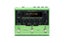 IK Multimedia Amplitube X-Time Delay Pedal Carousel 4