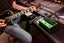 IK Multimedia Amplitube X-Time Delay Pedal Carousel 5