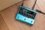 IK Multimedia Amplitube X-Space Reverb Pedal Carousel 3