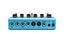 IK Multimedia Amplitube X-Space Reverb Pedal Carousel 4