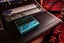 IK Multimedia Amplitube X-Space Reverb Pedal Carousel 5