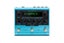 IK Multimedia Amplitube X-Space Reverb Pedal Carousel 6