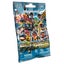 Loading Image 1 of 2
