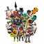 Loading Image 2 of 2