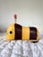 B.BOOM BEE RIDE ON Carousel 2