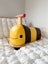 B.BOOM BEE RIDE ON Carousel 1