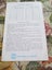 Jumper Knitting Pattern 50 to 85cm V, Crew or Polo Collar Carousel 4