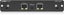 Loading Image 1 of 2