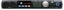 Loading Image 1 of 2