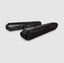 JBL Stadium UB4100 Amplified Powersports Soundbar Carousel 3
