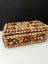 EXQUISITE KITCH shell jewellery box Carousel 1