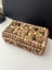 EXQUISITE KITCH shell jewellery box Carousel 2