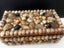 EXQUISITE KITCH shell jewellery box Carousel 4