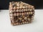 EXQUISITE KITCH shell jewellery box Carousel 7