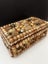 EXQUISITE KITCH shell jewellery box Carousel 8