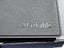 Remarkable 2 Writing E-tablet - Full Set including keyboard folio and pen Carousel 13