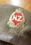 WW2 22 BATTALION BERET DATED?19.. Carousel 3