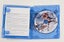 Horizon Forbidden West (PS5) Carousel 2