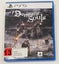 Demon’s Soul (PS5) Carousel 1
