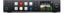 Loading Image 1 of 4