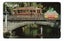 Christchurch Tramway Commemorative Issue Phonecard Carousel 1