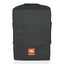Cover For JBL IRX112BT Loudspeaker Carousel 3