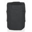 Cover For JBL IRX112BT Loudspeaker Carousel 4
