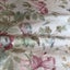 2mt 1983 Arthur Sanderson & Son - Blewberry - Linen - 138cm Carousel 1