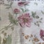 2mt 1983 Arthur Sanderson & Son - Blewberry - Linen - 138cm Carousel 2